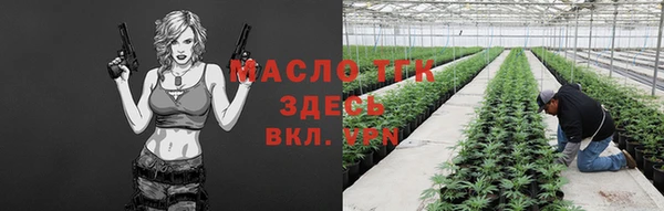 сатива Верхнеуральск