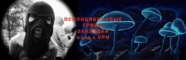 сатива Верхнеуральск