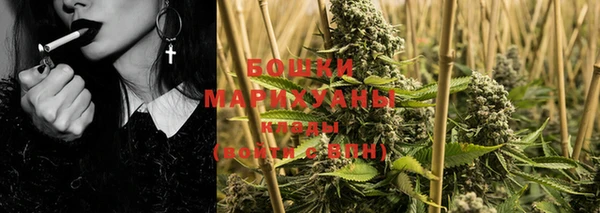 сатива Верхнеуральск