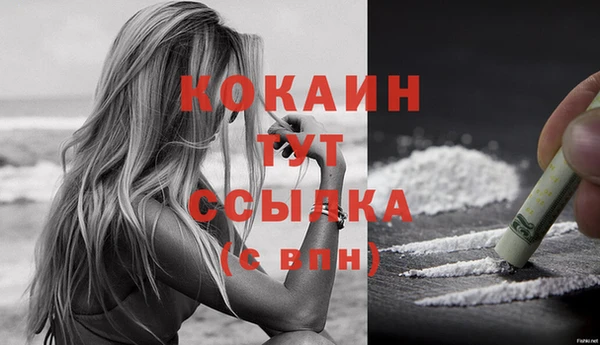 мет Верея