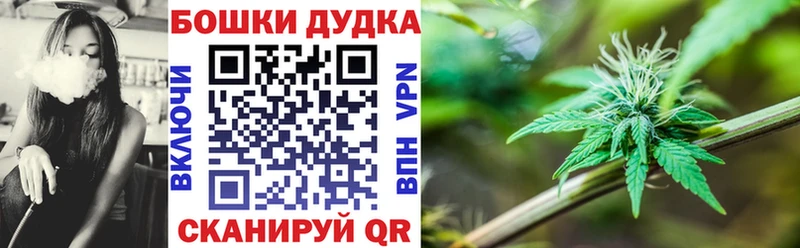 ссылка на мегу зеркало  наркотики  Вышний Волочёк  Канабис конопля 